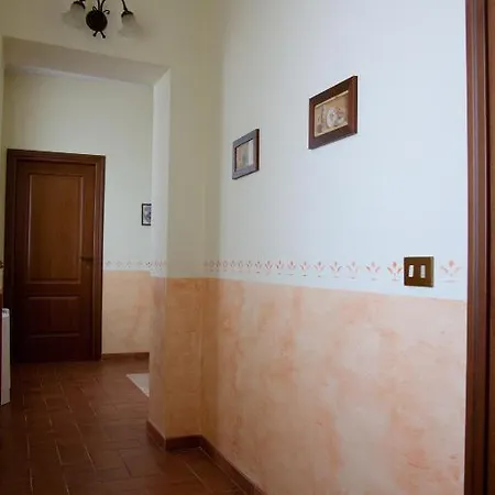 Il Sole Del Borgo *